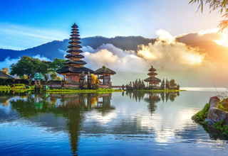 Top Asian Destinations You Must Visit at Least Once